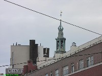 Centraal Station CS - nr. 0359